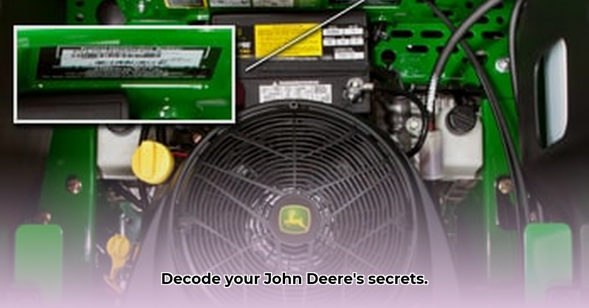 john-deere-tractor-serial-number-search